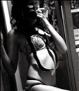 CM Photo