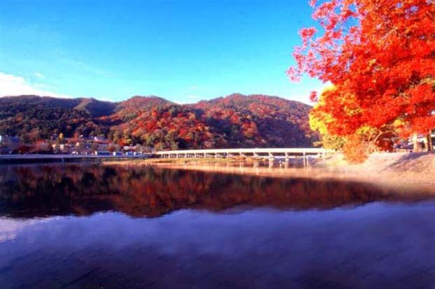 kyoto_work2