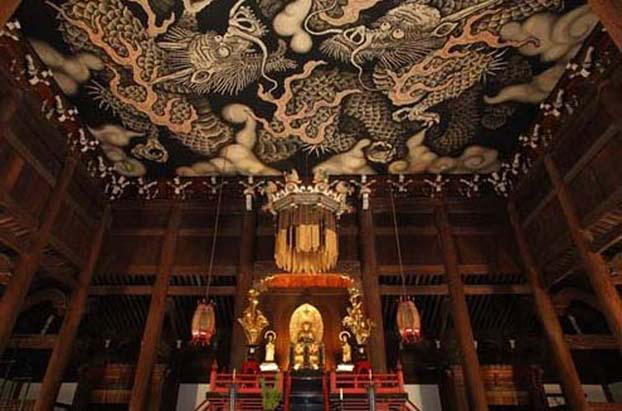 kyoto_work3